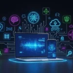 General Updates in Technology: Trends Shaping the Digital World