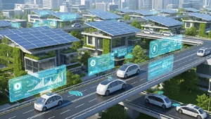 General Updates in Technology: Trends Shaping the Digital World