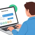 Register on Aelftech.com: Step-by-Step Guide