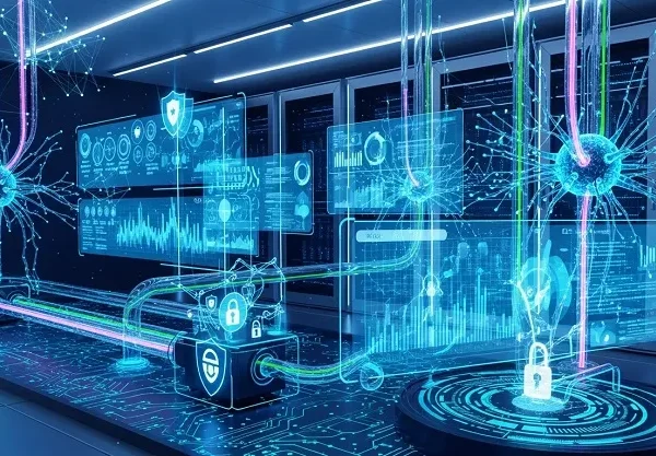 Wdroyo Technology: The Ultimate Guide to Revolutionary Innovation