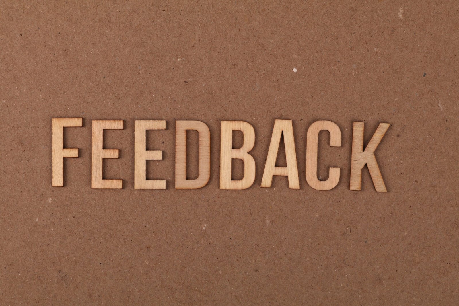 How to Automate Customer Feedback Analysis With AI: A Complete Guide