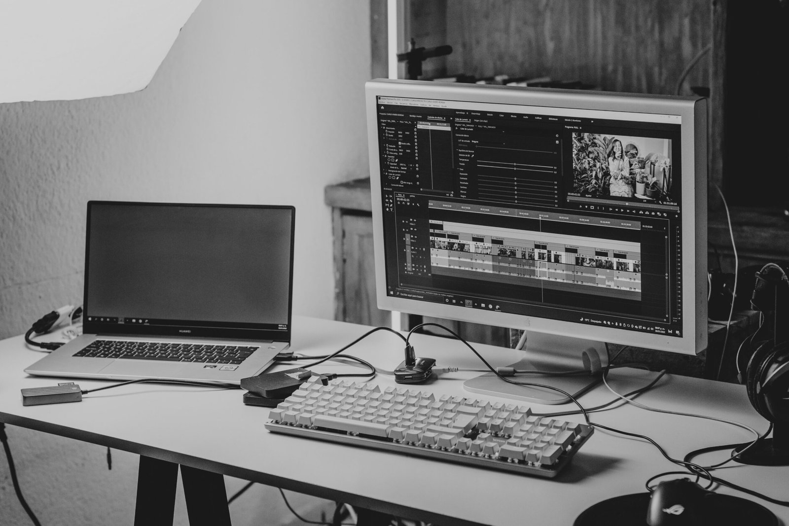 AI Subtitle Generator for Video Content: The Complete 2026 Guide