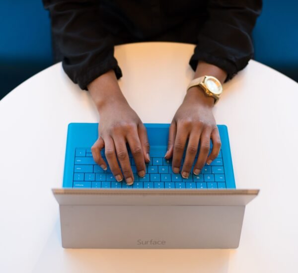 AI Email Writer for Business: The Complete 2026 Guide