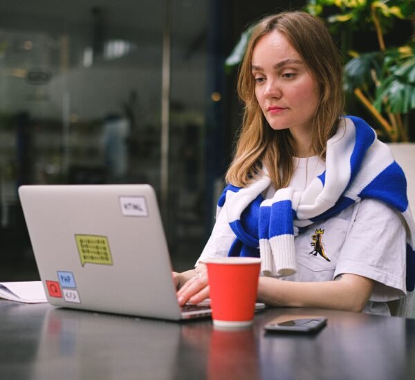 AI Automation Tools for Freelancers: The 2026 Guide
