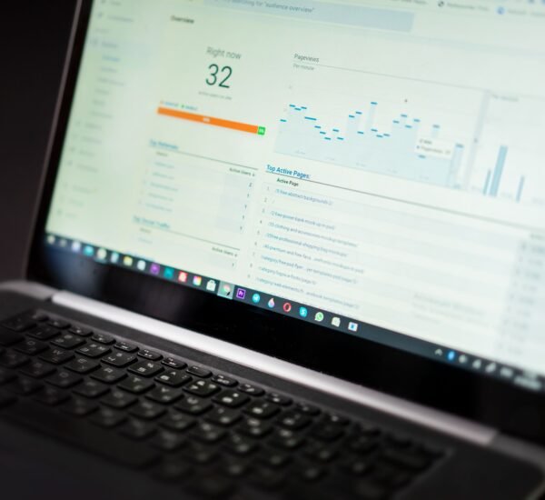 How to Automate Social Media Reporting With AI: A Complete Guide