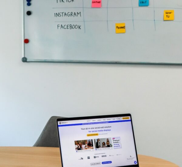 How to Automate Social Media Posting With AI: A Complete Guide