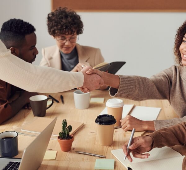 How to Automate Employee Onboarding With AI: A Complete Guide