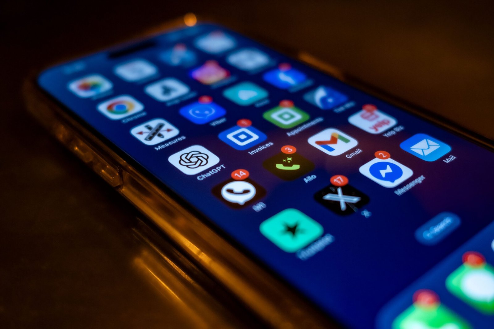 How to Automate Social Media Listening With AI: A Complete Guide