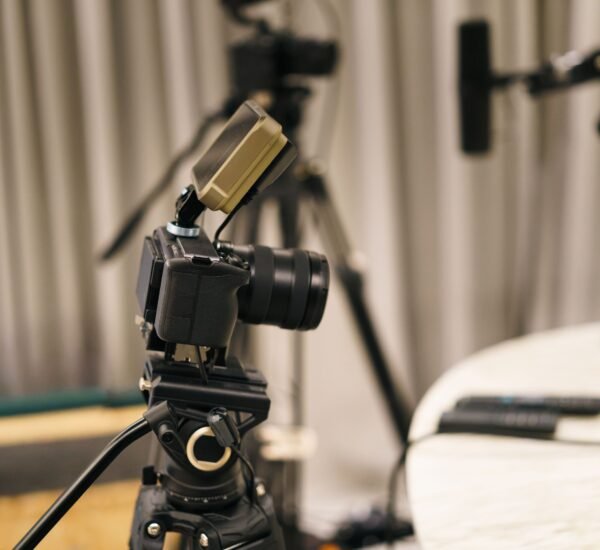 AI Transcription Tool for Podcasts: The Complete 2026 Guide