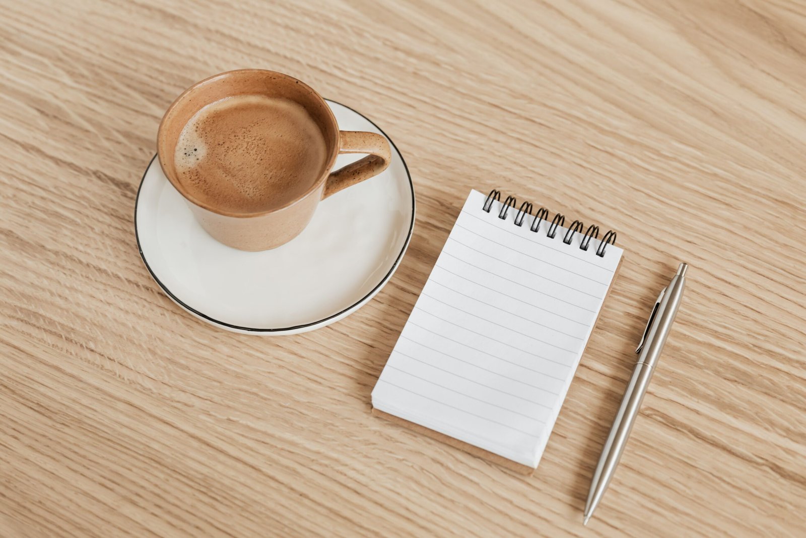 AI Proposal Writer for Freelancers and Agencies: The Complete 2026 Guide