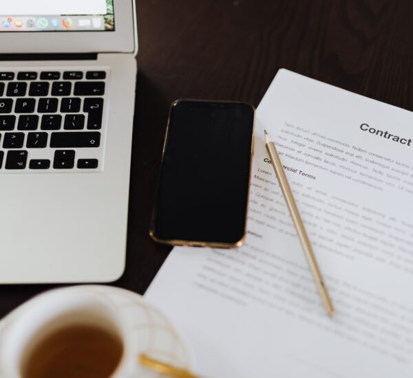 AI Contract Review Tool for Small Business: The Complete 2026 Guide