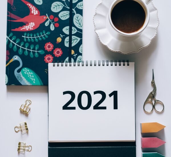 How to Automate Appointment Scheduling With AI: A Complete Guide