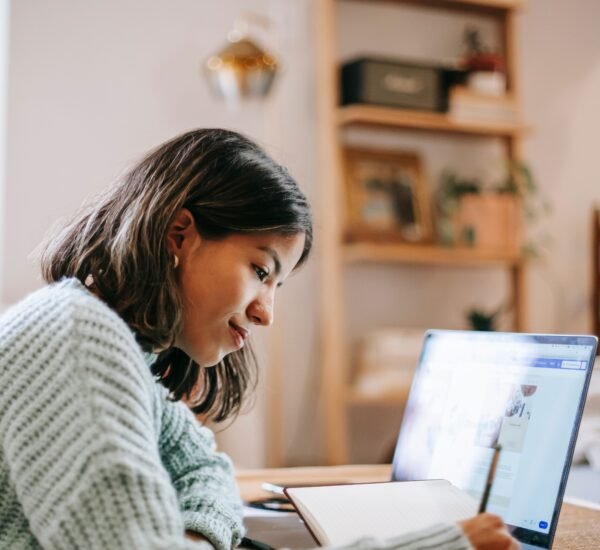 AI Note Taking App for Students: The Complete 2026 Guide