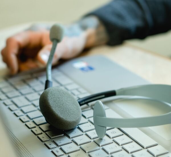 AI Customer Service Chatbot for Small Business: The Complete 2026 Guide