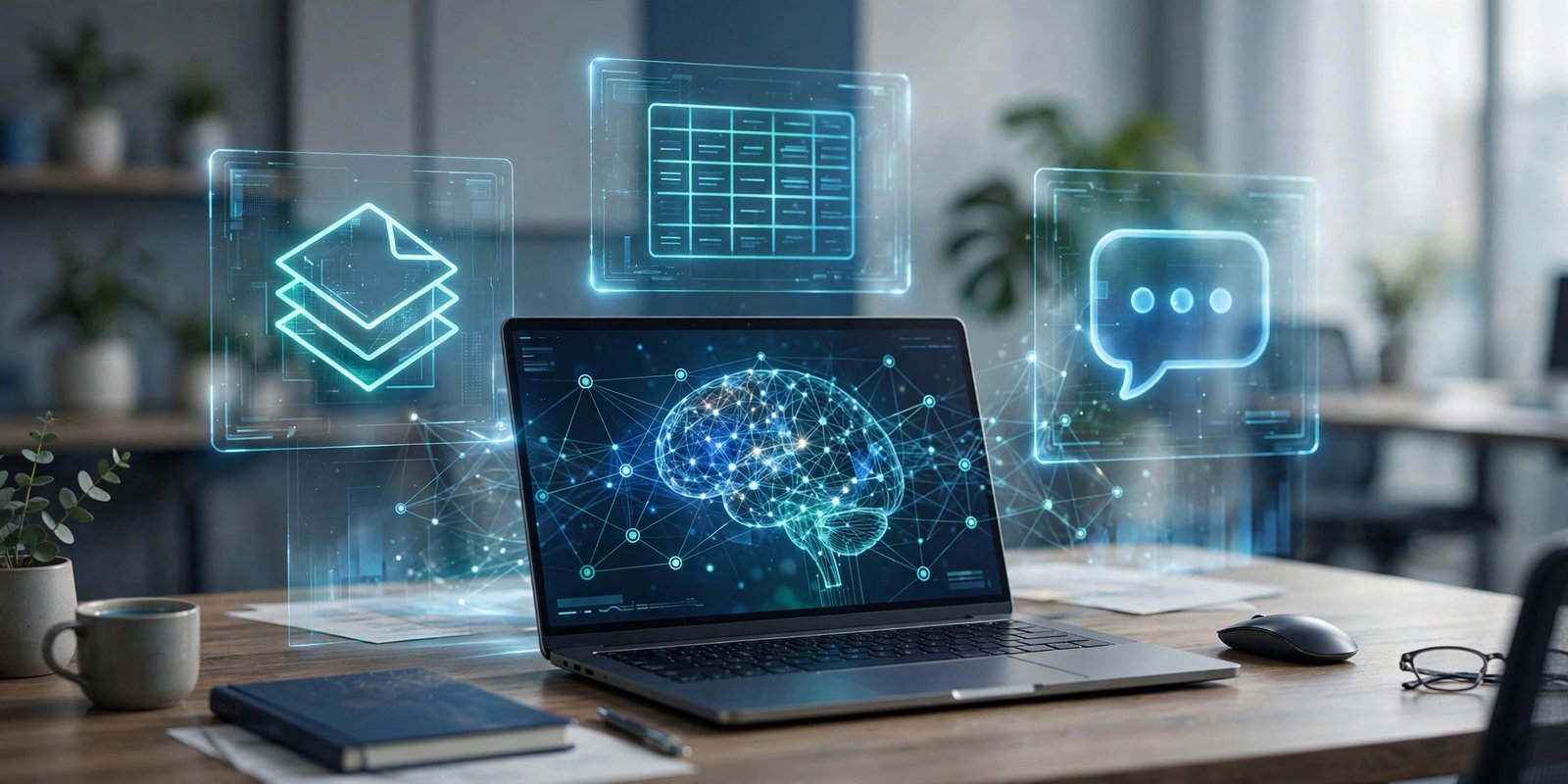 Microsoft Copilot vs ChatGPT for Business: Which Should Your Team Use?